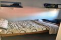 Property photo of 15 Cochrane Street West Wollongong NSW 2500