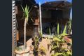 Property photo of 4 Elm Grove Metung VIC 3904