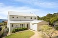 Property photo of 42 Bournda Circuit Tura Beach NSW 2548