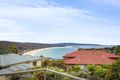 Property photo of 42 Bournda Circuit Tura Beach NSW 2548