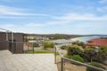 Property photo of 42 Bournda Circuit Tura Beach NSW 2548