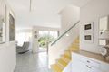 Property photo of 42 Bournda Circuit Tura Beach NSW 2548