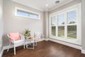 Property photo of 31 Balmoral Drive Orange NSW 2800