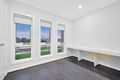 Property photo of 30 Madden Boulevard Tarneit VIC 3029