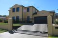 Property photo of 92A Lancaster Avenue Cecil Hills NSW 2171