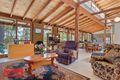 Property photo of 23 Valley View Road Margate TAS 7054