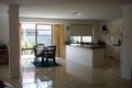 Property photo of 8 Chesapeake Parade Port Kennedy WA 6172
