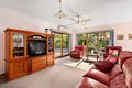 Property photo of 4 Callantina Court Frankston VIC 3199