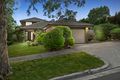 Property photo of 4 Callantina Court Frankston VIC 3199
