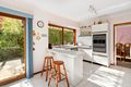 Property photo of 4 Callantina Court Frankston VIC 3199