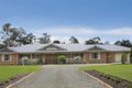 Property photo of 10 Bluebell Close Weston NSW 2326