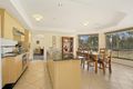 Property photo of 10 Bluebell Close Weston NSW 2326