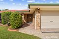 Property photo of 45 Greenway Circuit Springfield QLD 4300