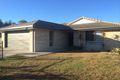 Property photo of 11 Dean Street Glen Eden QLD 4680