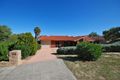 Property photo of 25 Treetop Avenue Edgewater WA 6027