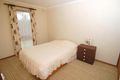 Property photo of 29 Adams Avenue Rosebud VIC 3939