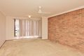 Property photo of 3/18 Justine Parade Rutherford NSW 2320