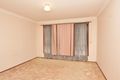 Property photo of 3/18 Justine Parade Rutherford NSW 2320