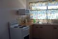 Property photo of 213 Sunshine Boulevard Mermaid Waters QLD 4218