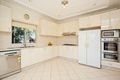 Property photo of 12 Dudley Street Penshurst NSW 2222