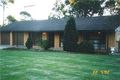 Property photo of 71 Racemosa Close Kemps Creek NSW 2178