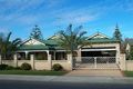 Property photo of 61B Tuckey Street Mandurah WA 6210