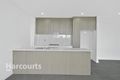 Property photo of 905/15 King Street Campbelltown NSW 2560