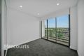 Property photo of 905/15 King Street Campbelltown NSW 2560