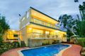 Property photo of 5 Botanic Drive Doncaster VIC 3108