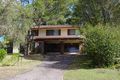 Property photo of 3 Avon Court Alexandra Hills QLD 4161