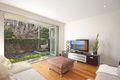 Property photo of 26 Epping Road Double Bay NSW 2028