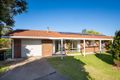 Property photo of 21 James Cook Court Tura Beach NSW 2548