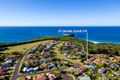 Property photo of 21 James Cook Court Tura Beach NSW 2548