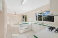 Property photo of 21 James Cook Court Tura Beach NSW 2548