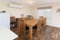 Property photo of 6/20 Marianna Street Echunga SA 5153