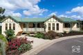Property photo of 6/20 Marianna Street Echunga SA 5153