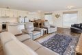 Property photo of 6/20 Marianna Street Echunga SA 5153