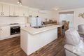 Property photo of 6/20 Marianna Street Echunga SA 5153