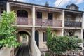 Property photo of 15 Junction Street Forest Lodge NSW 2037