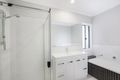 Property photo of 8/27 Kitchener Street East Toowoomba QLD 4350
