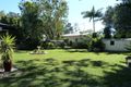 Property photo of 2 Silver Gum Drive Andergrove QLD 4740