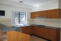 Property photo of 92A Lancaster Avenue Cecil Hills NSW 2171