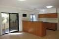 Property photo of 92A Lancaster Avenue Cecil Hills NSW 2171