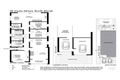Property photo of 38 Clyde Street North Bondi NSW 2026