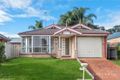 Property photo of 7 Lemon Grove Glenwood NSW 2768