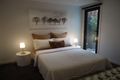 Property photo of 99 Henry Street Windsor VIC 3181