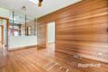 Property photo of 5 Kennett Street Ashwood VIC 3147