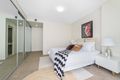 Property photo of 215/82 Bay Street Botany NSW 2019