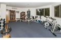 Property photo of 1/41-43 Marine Parade Redcliffe QLD 4020
