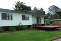 Property photo of 24 Mitchell Crescent Dunwich QLD 4183